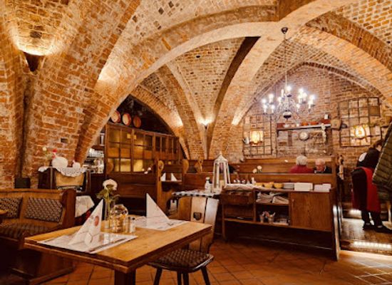 germany/lubeck/restaurant/lubecker-kartoffelkeller
