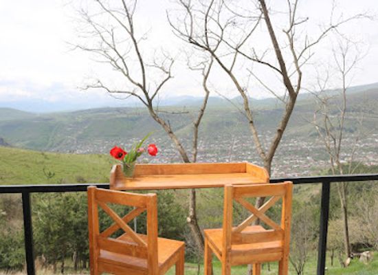 armenia/goris/restaurant/panorama-goris