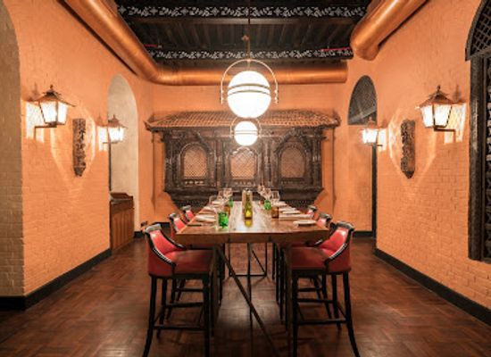 nepal/himalayan/restaurant/the-chimney-restaurant