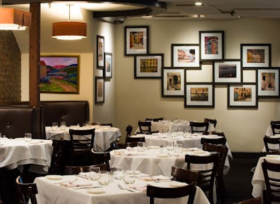 florida/sarasota/restaurant/mediterraneo