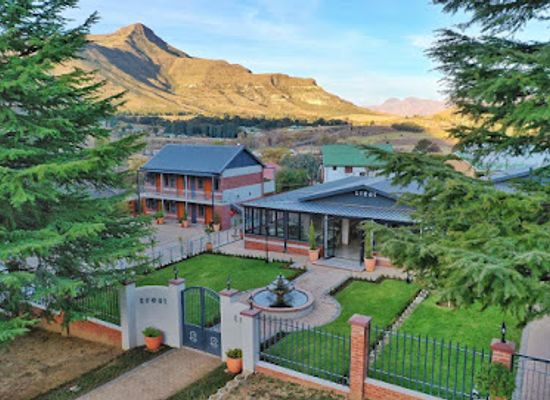 south-africa/golden-gate-highlands-national-park/restaurant/treat-restaurant