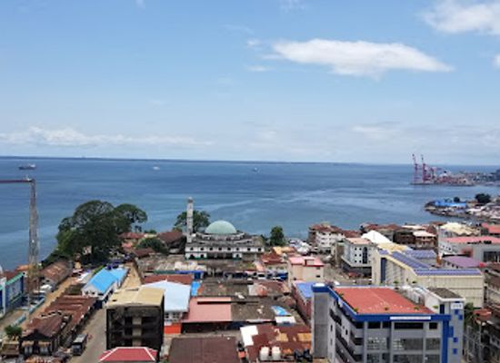 sierra-leone/moyamba-district/restaurant/the-view-hotel-restaurant-sky-lounge