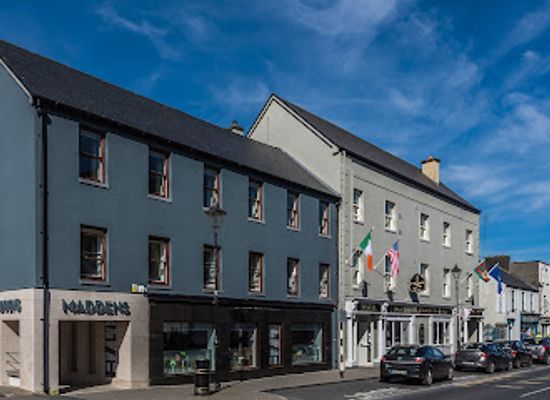 ireland/westport/restaurant/clew-bay-hotel