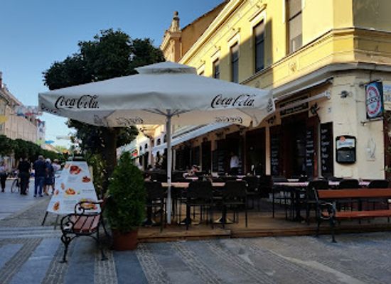 hungary/keszthely/restaurant/holsten-etterem