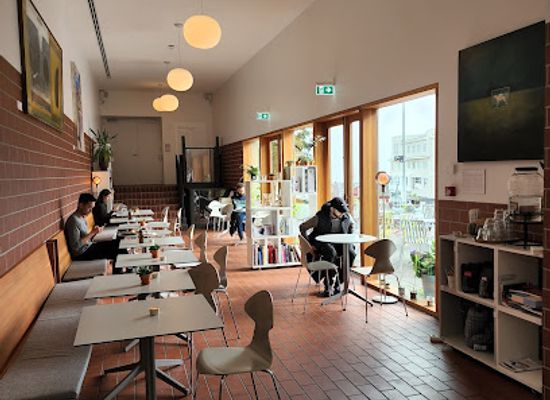 iceland/dalvik/restaurant/ketilkaffi