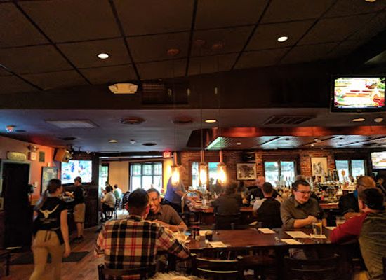 delaware/the-wilmington-metropolitan-area/restaurant/kid-shelleen-s-trolley-square