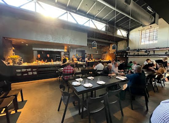 australia/brisbane/fortitude-valley/restaurant/agnes-restaurant