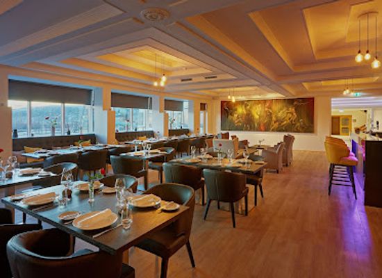 iceland/hveragerði/restaurant/hver-restaurant