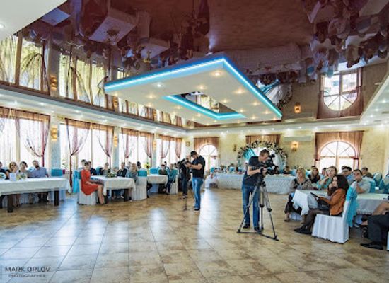 moldova/bender/restaurant/teremok