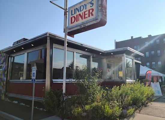 new-hampshire/keene/restaurant/lindy-s-diner