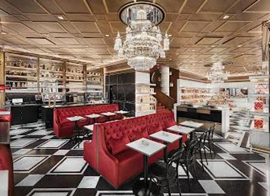 austria/vienna/restaurant/cafe-bel-etage