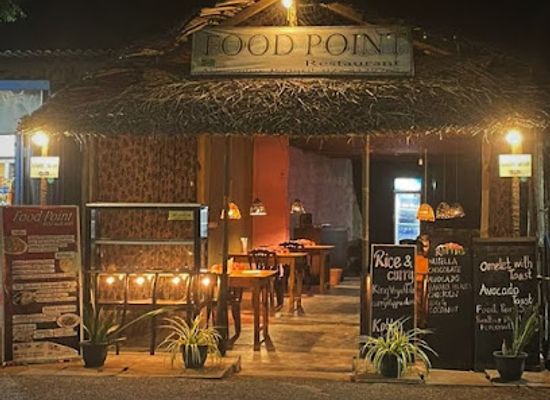 sri-lanka/arugam-bay/restaurant/food-point-restaurant