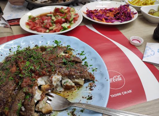 turkiye/konya/restaurant/kabakci-ali-lokantasi