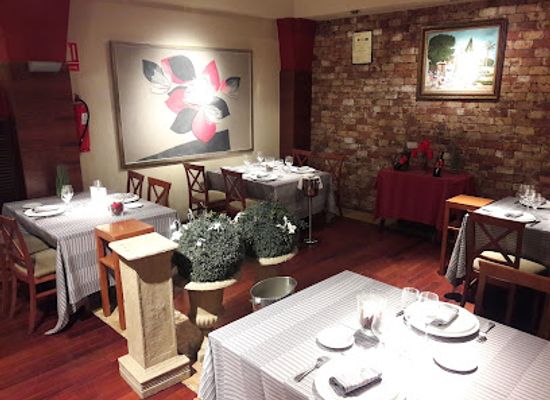 spain/murcia/restaurant/restaurante-la-vieja-ermita