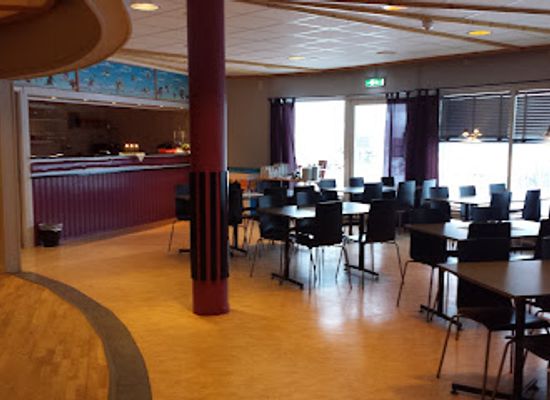 sweden/norrland/restaurant/folkets-hus-bollstabruk