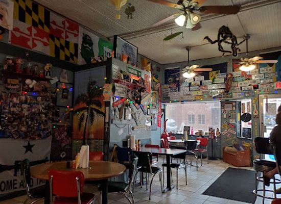 tennessee/upper-cumberland/restaurant/christy-s-pub-grub