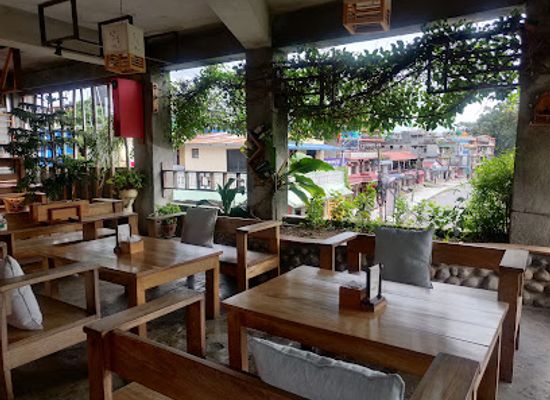 nepal/pokhara/restaurant/natssul-korean-restaurant