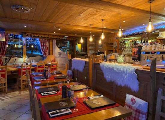 france/tignes/restaurant/restaurant-la-bouida