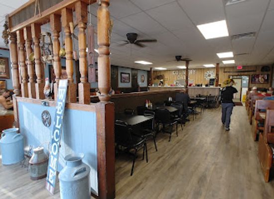 oklahoma/lawton/restaurant/country-cafe