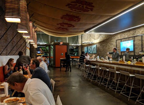 alabama/central-alabama/restaurant/bamboo-on-2nd