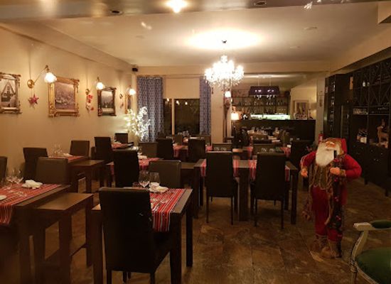 portugal/evora/restaurant/alkimia-madeirense