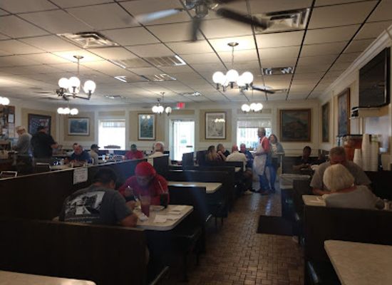 alabama/greater-birmingham/restaurant/ted-s-restaurant