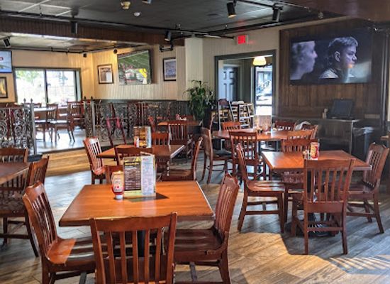 pennsylvania/susquehanna-valley/restaurant/duke-s-riverside-bar-grille