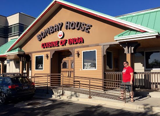 utah/wasatch-front/restaurant/mumbai-house