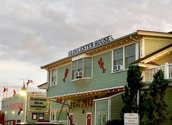 massachusetts/gloucester/restaurant/gloucester-house-pub