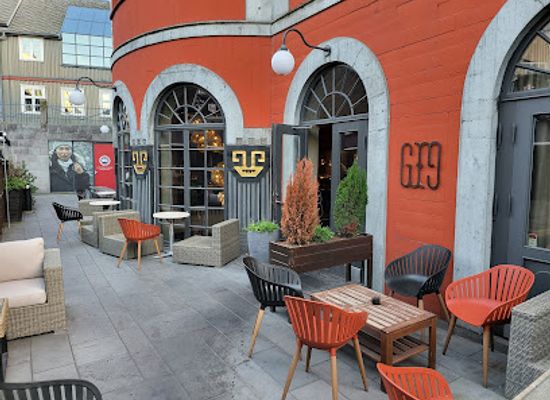 iceland/reykjavik-capital-area/restaurant/grillmarkaourinn