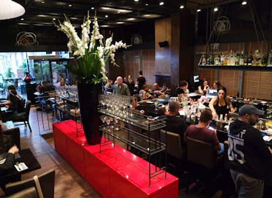 israel/netanya/restaurant/mojo-asian-foodbar