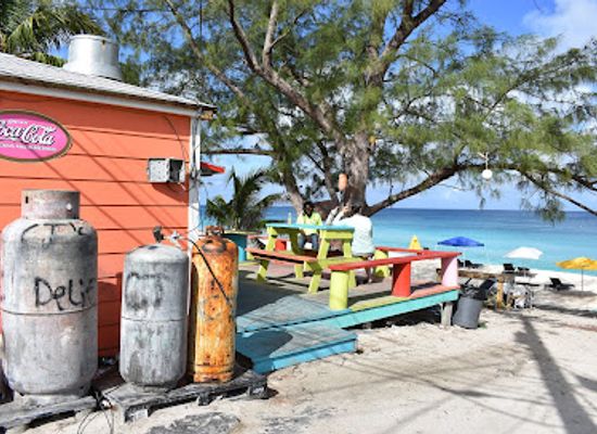 the-bahamas/bimini-islands/restaurant/cj-s-deli