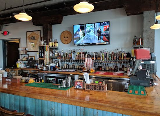 tennessee/nashville/restaurant/acme-feed-seed