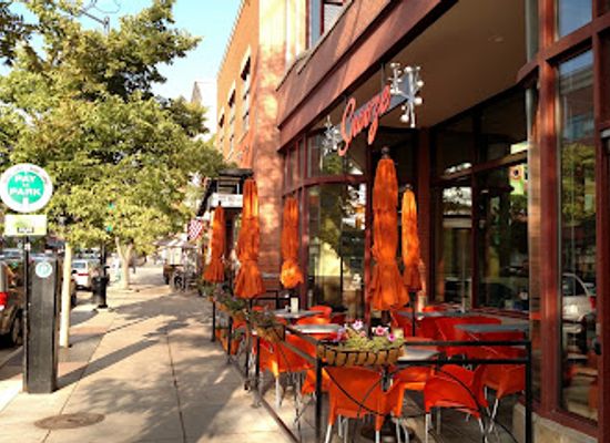 colorado/boulder/restaurant/snooze-an-a-m-eatery