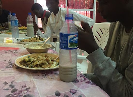 nigeria/yola/restaurant/salti-delight