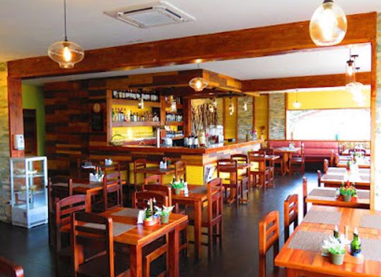 chile/temuco/restaurant/milu-restaurant