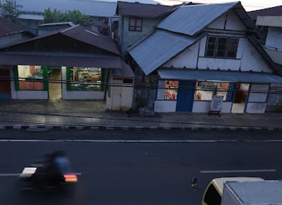 indonesia/north-maluku/restaurant/rm-hidup-baru