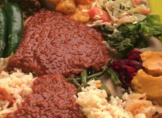 ethiopia/shewa/restaurant/aydi-shiro
