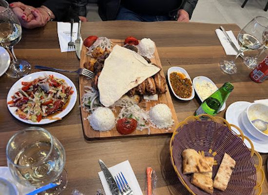 turkiye/cappadocia/ortahisar/restaurant/hisaronu-restaurant