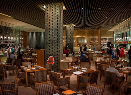 india/pune/restaurant/spice-kitchen-j-w-marriott-hotel
