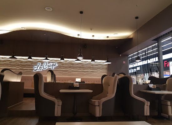 lithuania/panevezys/restaurant/la-crepe