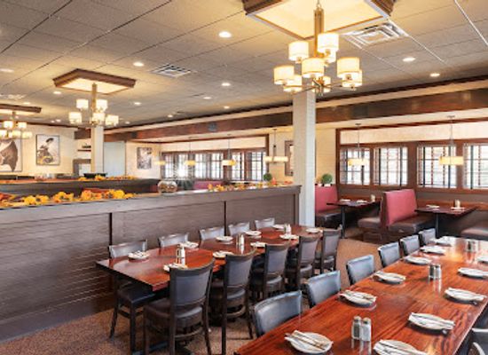 massachusetts/franklin-county/restaurant/the-chateau-restaurant-franklin