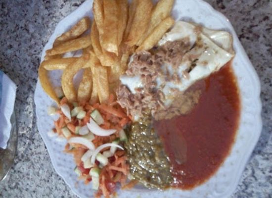 tunisia/el-haouaria/restaurant/popular-restaurant