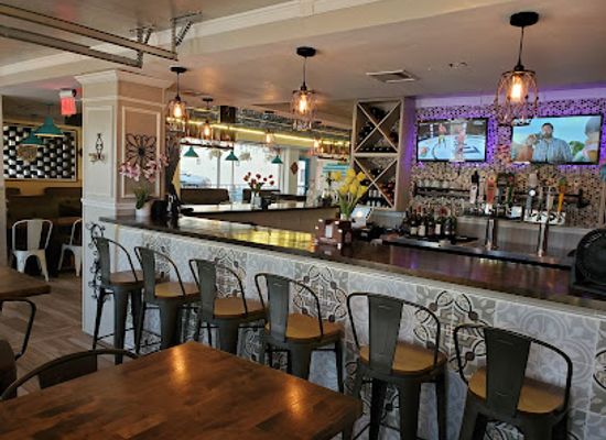 new-mexico/las-cruces/restaurant/zeffiro-s-pizzeria-downtown