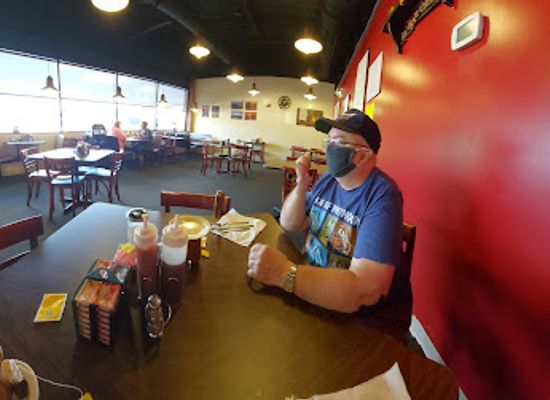 maryland/laurel/restaurant/lantz-restaurant
