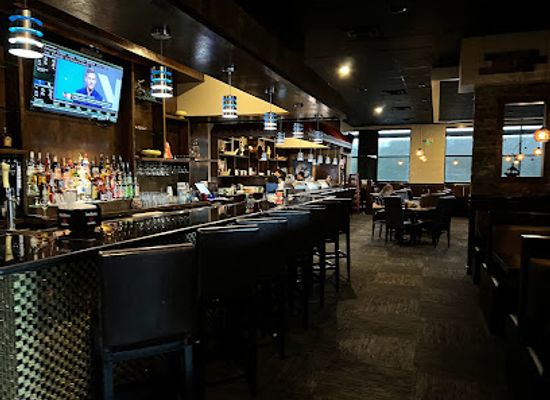 kentucky/newport/restaurant/nasu-japanese-steakhouse