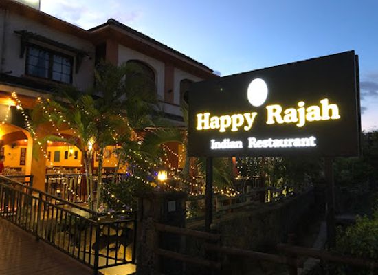 mauritius/black-river/restaurant/happy-rajah