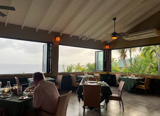 saint-kitts-and-nevis/black-rocks/restaurant/marshall-s