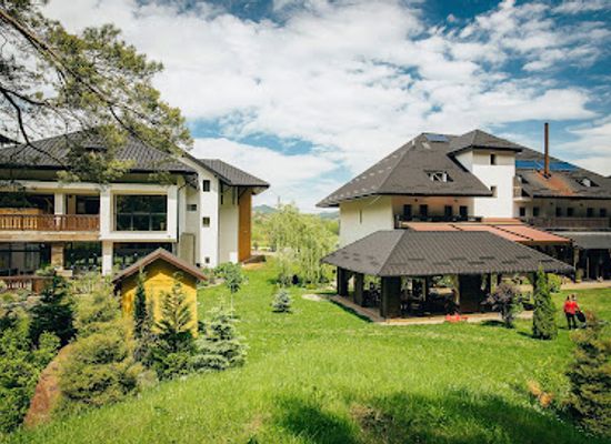 romania/bucovina/restaurant/la-conac-in-bucovina