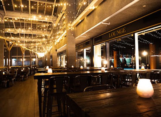 denmark/vejle/restaurant/paladspassagen-social-dining
